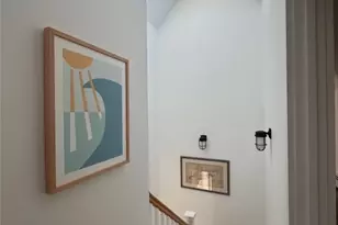 1713 Off Corn Neck Rd, Block Island, RI 02807 - Photo 37