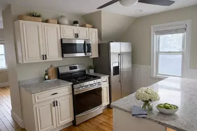 16 Tecumseh Street #3, Providence, RI 02906 - Photo 7