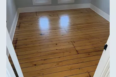 16 Tecumseh Street #3, Providence, RI 02906 - Photo 17