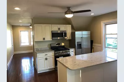 16 Tecumseh Street #3, Providence, RI 02906 - Photo 1