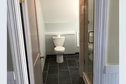 16 Tecumseh Street #3, Providence, RI 02906 - Photo 3