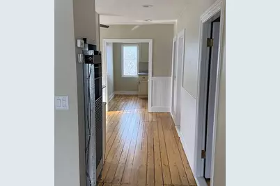 16 Tecumseh Street #3, Providence, RI 02906 - Photo 5