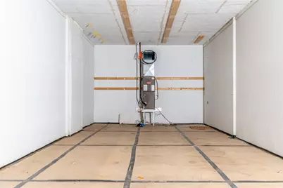 1611 Westminster Street, Providence, RI 02909 - Photo 11