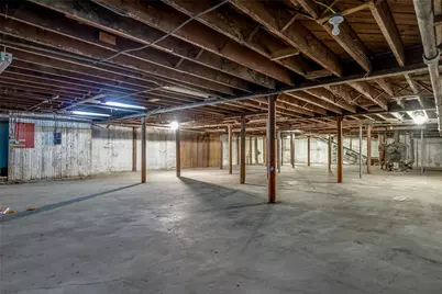 1611 Westminster Street, Providence, RI 02909 - Photo 13