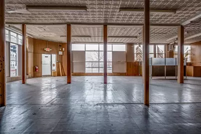 1611 Westminster Street, Providence, RI 02909 - Photo 5