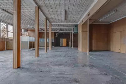 1611 Westminster Street, Providence, RI 02909 - Photo 7