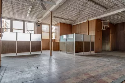 1611 Westminster Street, Providence, RI 02909 - Photo 9