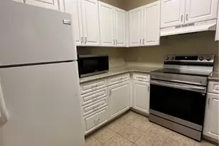 104 Mill St, Woonsocket, RI 02895 - Photo 5
