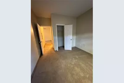 104 Mill Street #103, Woonsocket, RI 02895 - Photo 21