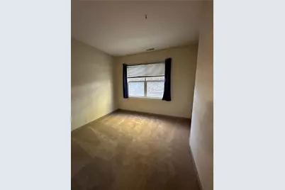 104 Mill Street #103, Woonsocket, RI 02895 - Photo 23