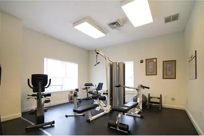 104 Mill Street #103, Woonsocket, RI 02895 - Photo 27