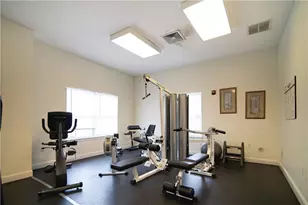 104 Mill St, Woonsocket, RI 02895 - Photo 27