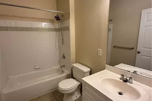 104 Mill St, Woonsocket, RI 02895 - Photo 15