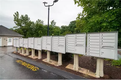 104 Mill Street #103, Woonsocket, RI 02895 - Photo 29