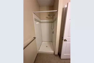 104 Mill Street #103, Woonsocket, RI 02895 - Photo 25