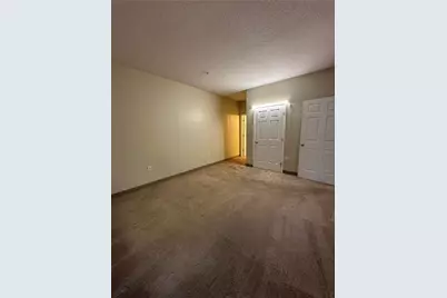 104 Mill Street #103, Woonsocket, RI 02895 - Photo 17