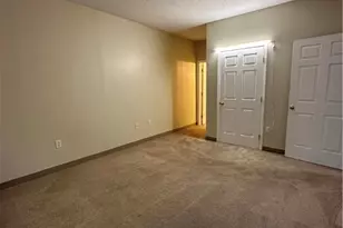 104 Mill St, Woonsocket, RI 02895 - Photo 17