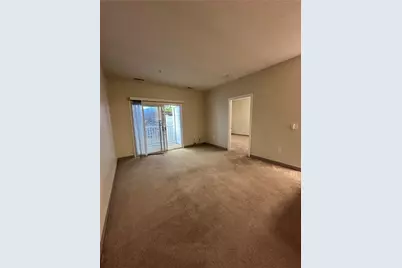 104 Mill Street #103, Woonsocket, RI 02895 - Photo 11