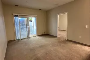 104 Mill St, Woonsocket, RI 02895 - Photo 11