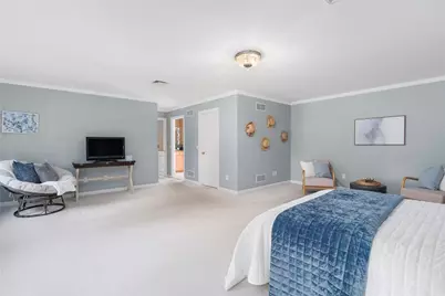 16 Taylor Lane, Warwick, RI 02886 - Photo 21