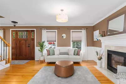 16 Taylor Lane, Warwick, RI 02886 - Photo 3