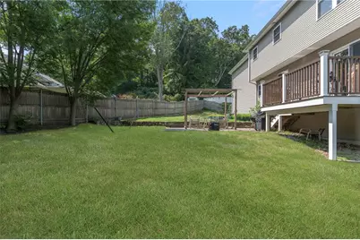 16 Taylor Lane, Warwick, RI 02886 - Photo 35