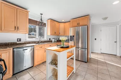 16 Taylor Lane, Warwick, RI 02886 - Photo 15