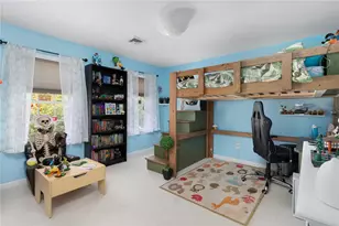 16 Taylor Ln, Warwick, RI 02886 - Photo 25