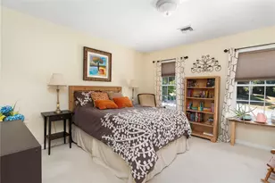 16 Taylor Ln, Warwick, RI 02886 - Photo 23