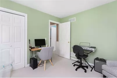 16 Taylor Lane, Warwick, RI 02886 - Photo 29