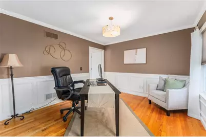 16 Taylor Lane, Warwick, RI 02886 - Photo 17