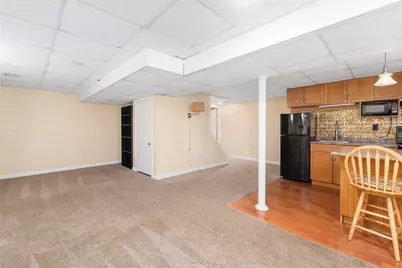 16 Taylor Lane, Warwick, RI 02886 - Photo 33