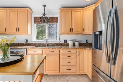 16 Taylor Lane, Warwick, RI 02886 - Photo 13