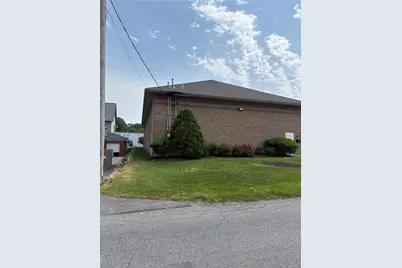 9 Gay Street, Coventry, RI 02816 - Photo 3