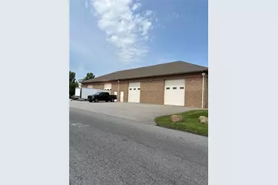 9 Gay Street, Coventry, RI 02816 - Photo 1