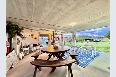 71 Wolcott Avenue, Stonington, CT 06378 - Photo 33