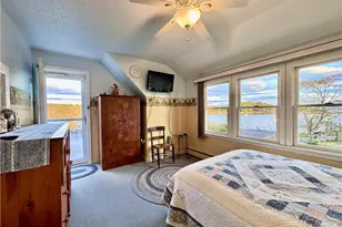 71 Wolcott Ave, Stonington, CT 06378 - Photo 27