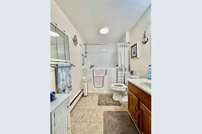 71 Wolcott Avenue, Stonington, CT 06378 - Photo 15