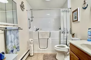 71 Wolcott Ave, Stonington, CT 06378 - Photo 15