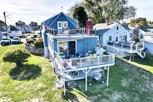 71 Wolcott Ave, Stonington, CT 06378 - Photo 7