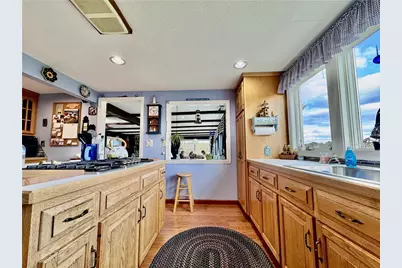 71 Wolcott Avenue, Stonington, CT 06378 - Photo 19