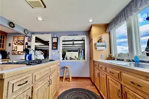 71 Wolcott Ave, Stonington, CT 06378 - Photo 19