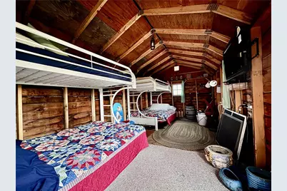 71 Wolcott Avenue, Stonington, CT 06378 - Photo 35