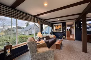 71 Wolcott Ave, Stonington, CT 06378 - Photo 23