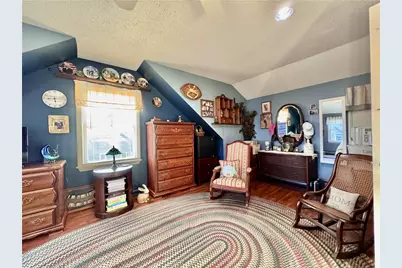 71 Wolcott Avenue, Stonington, CT 06378 - Photo 31