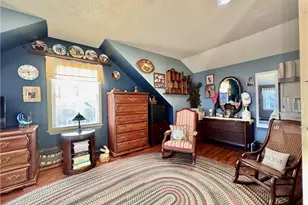 71 Wolcott Ave, Stonington, CT 06378 - Photo 31