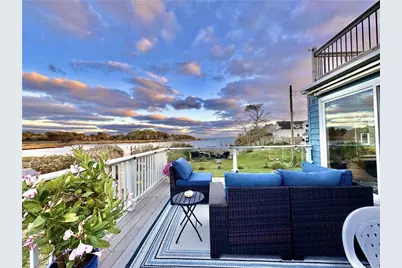 71 Wolcott Avenue, Stonington, CT 06378 - Photo 37