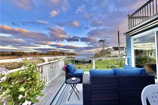 71 Wolcott Ave, Stonington, CT 06378 - Photo 37