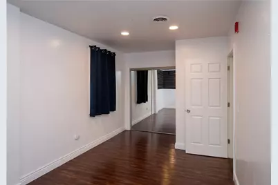 413 High Street, Bristol, RI 02809 - Photo 23