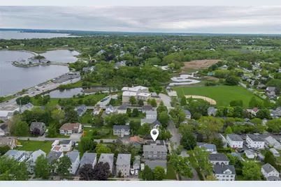 413 High Street, Bristol, RI 02809 - Photo 25